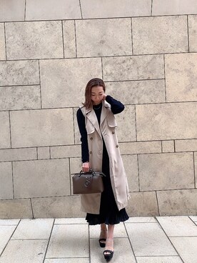 yukariさんのコーディネート