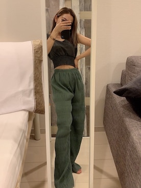 yukariさんのコーディネート