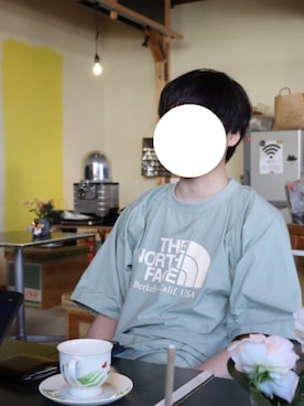 汐さんのコーディネート