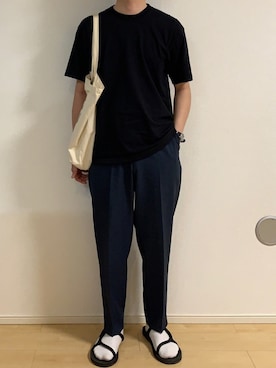 汐さんのコーディネート