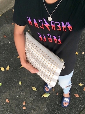 yuuさんのコーディネート