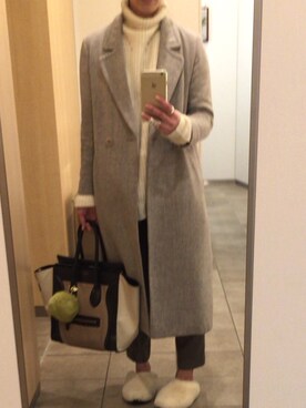 monjapizzaさんのコーディネート