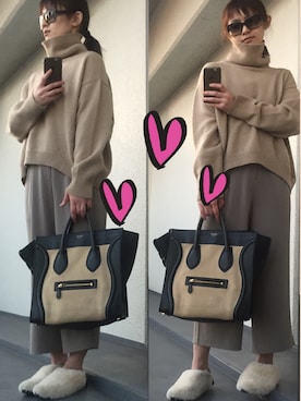 monjapizzaさんのコーディネート