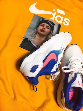 あぽ☺︎♥ 相互フォローしてるさんのコーディネート