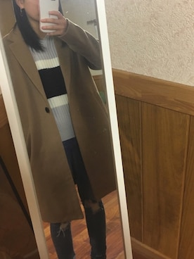 あぽ☺︎♥ 相互フォローしてるさんのコーディネート