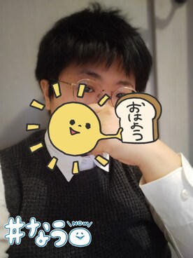 トモキftxさんのコーディネート