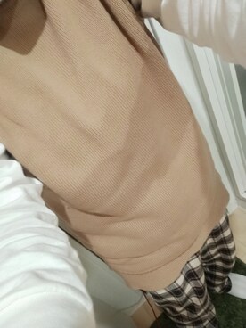 トモキftxさんのコーディネート