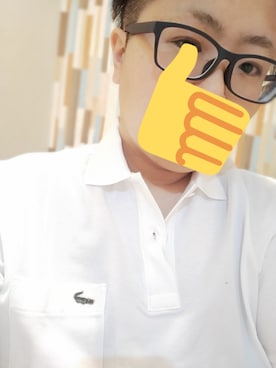 トモキftxさんのコーディネート
