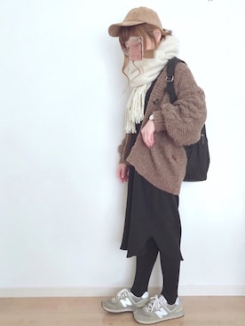 みぃ☆さんのコーディネート