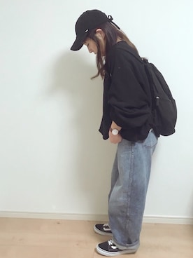 みぃ☆さんのコーディネート