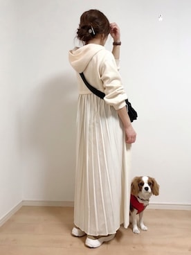 みぃ☆さんのコーディネート