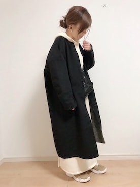 みぃ☆さんのコーディネート