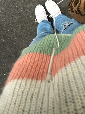 yuko teraokaさんのコーディネート