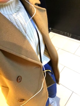 yuko teraokaさんのコーディネート