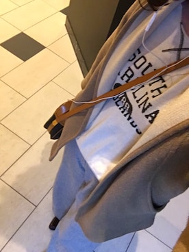 yuko teraokaさんのコーディネート