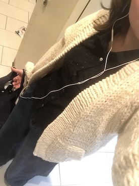 yuko teraokaさんのコーディネート