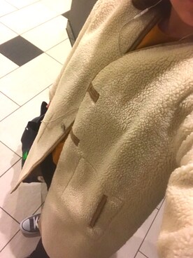 yuko teraokaさんのコーディネート