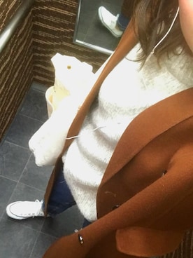 yuko teraokaさんのコーディネート