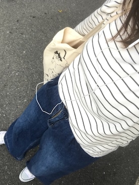 yuko teraokaさんのコーディネート