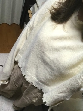 yuko teraokaさんのコーディネート