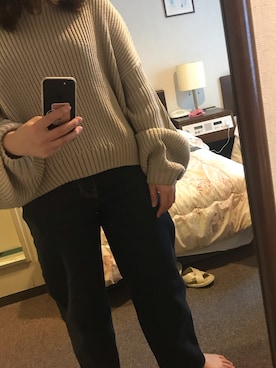 yuko teraokaさんのコーディネート