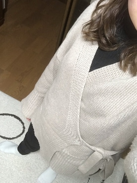 yuko teraokaさんのコーディネート