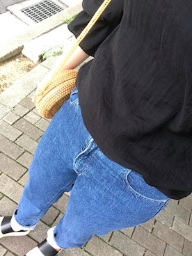 yuko teraokaさんのコーディネート