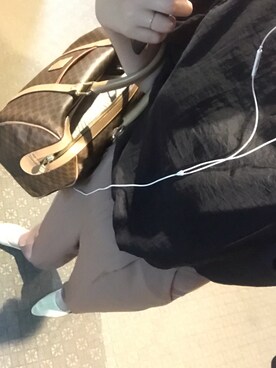 yuko teraokaさんのコーディネート