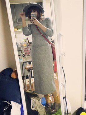 はるか(•ө•)♡さんのコーディネート