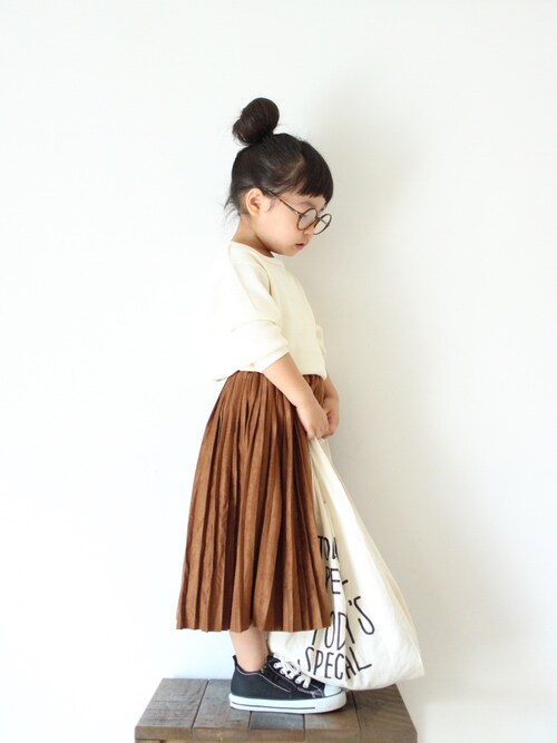 teiccoさんのコーディネート
