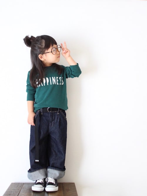 teiccoさんのコーディネート