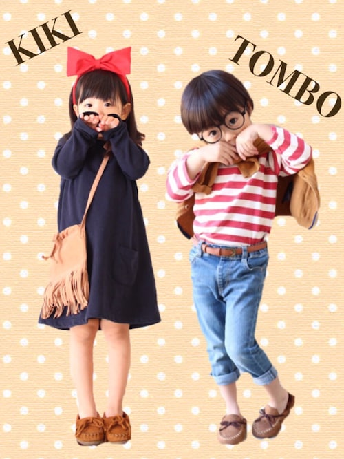 teiccoさんのコーディネート