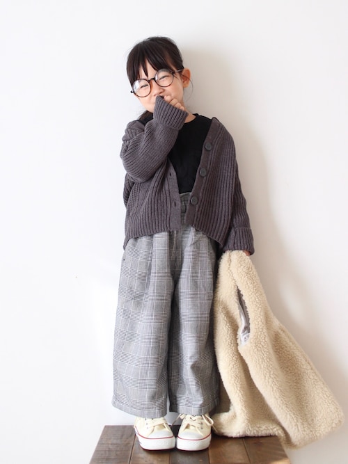 teiccoさんのコーディネート