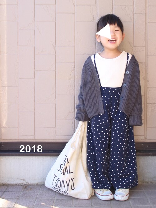teiccoさんのコーディネート