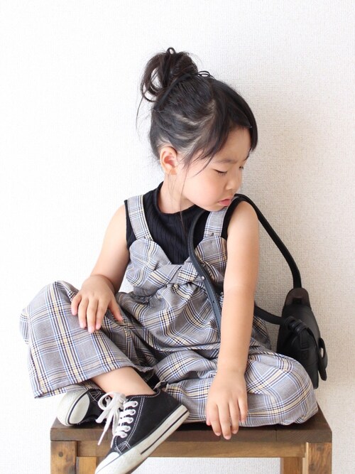 teiccoさんのコーディネート