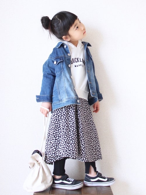 teiccoさんのコーディネート