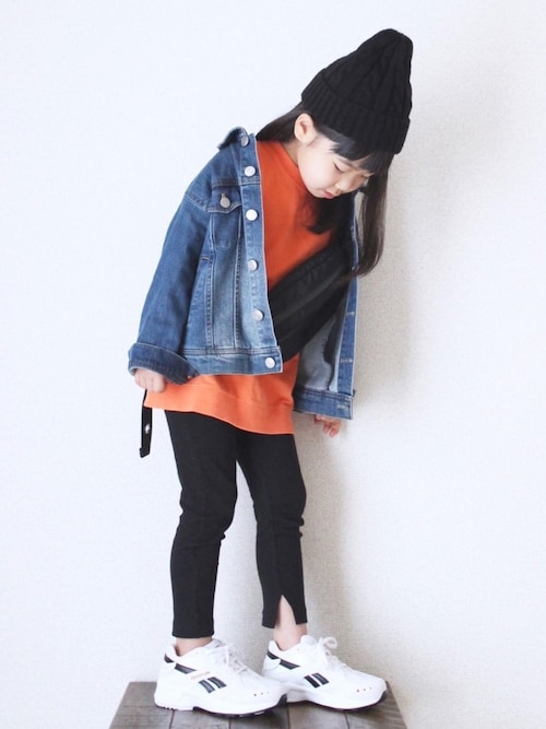 teiccoさんのコーディネート