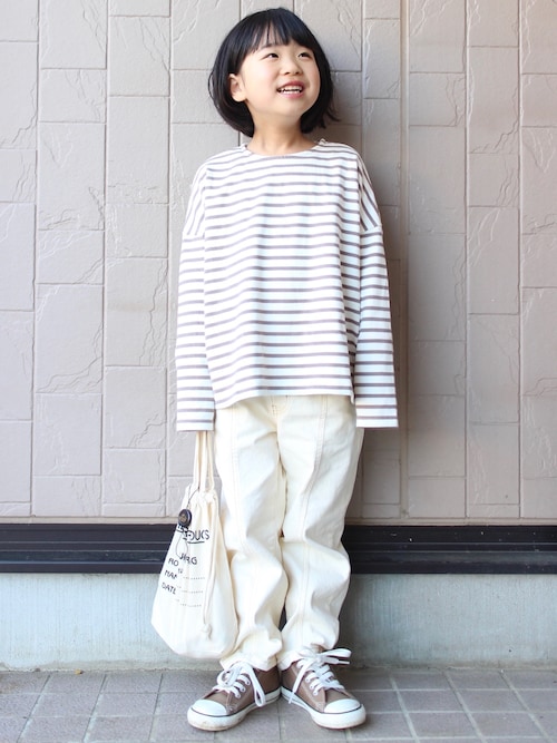 teiccoさんのコーディネート