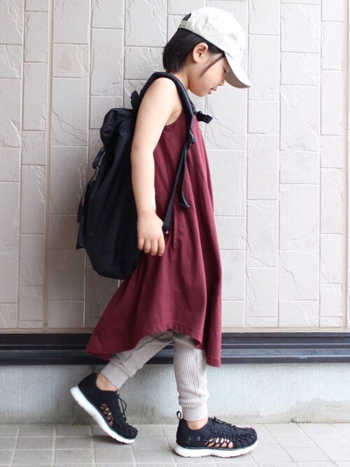 teiccoさんのコーディネート
