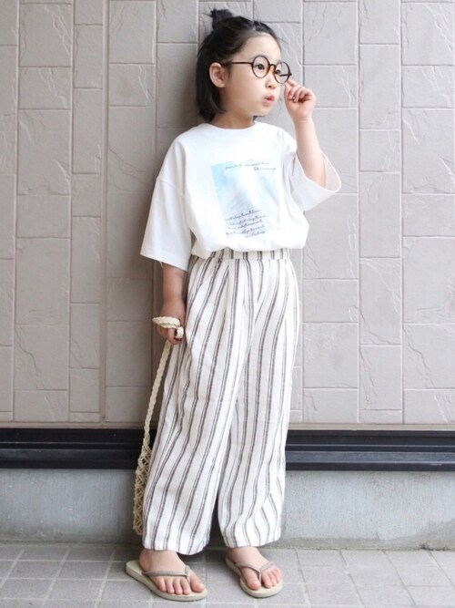 teiccoさんのコーディネート