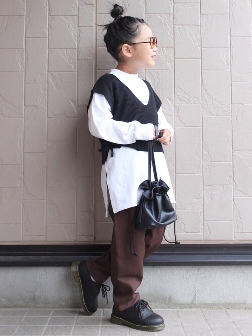 teiccoさんのコーディネート