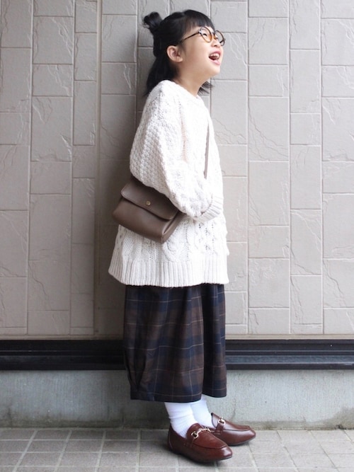 teiccoさんのコーディネート