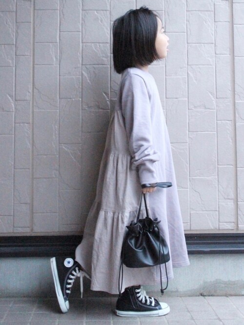 teiccoさんのコーディネート