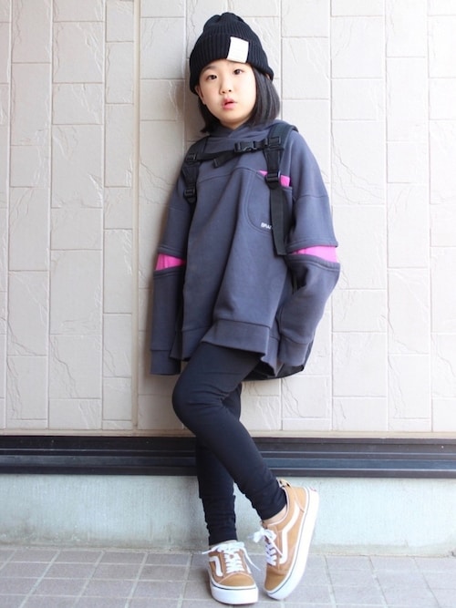 teiccoさんのコーディネート