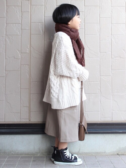 teiccoさんのコーディネート