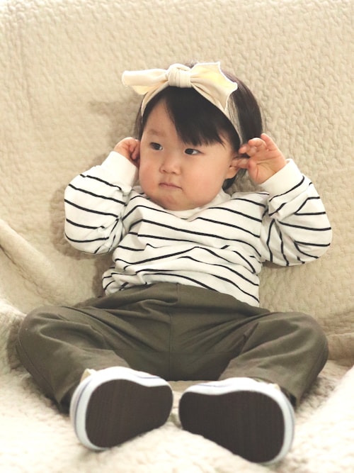 teiccoさんのコーディネート