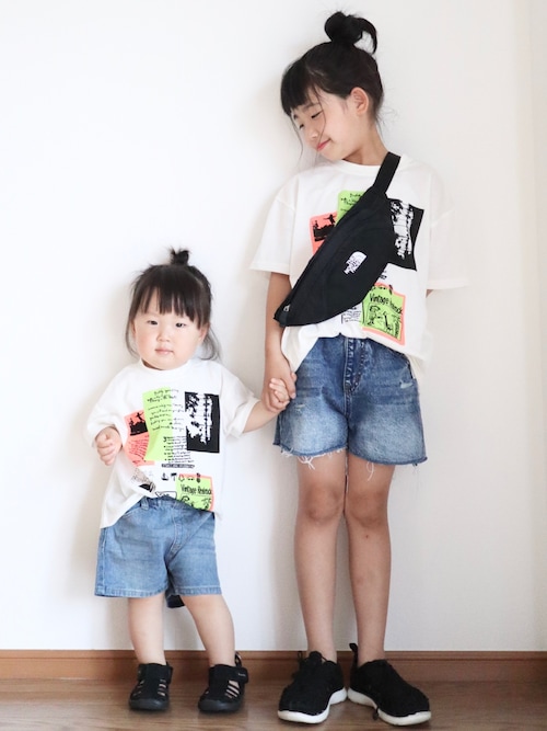 teiccoさんのコーディネート