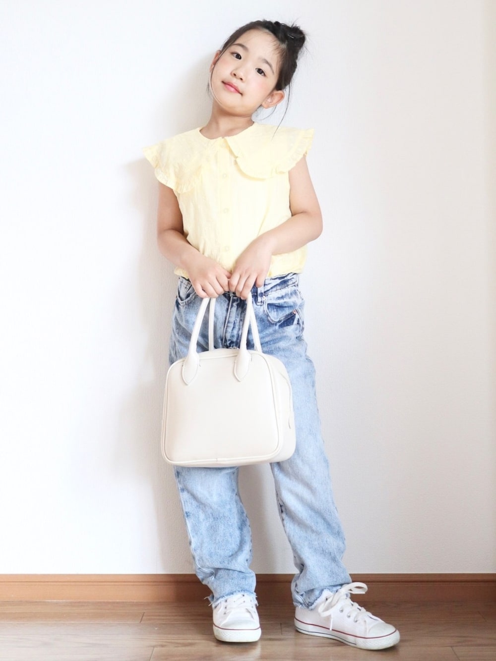 超希少✨ J.PRESS Green アンコン サマージャケット XL キッズ キルティングジャケット アウター[品番：MSSK1627531
