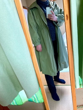 photodayさんのコーディネート