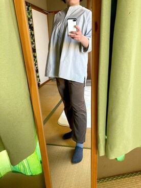 photodayさんのコーディネート